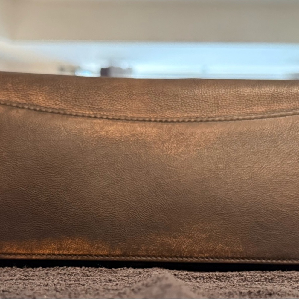 Balenciaga Rodeo Large - Picture 7 of 8